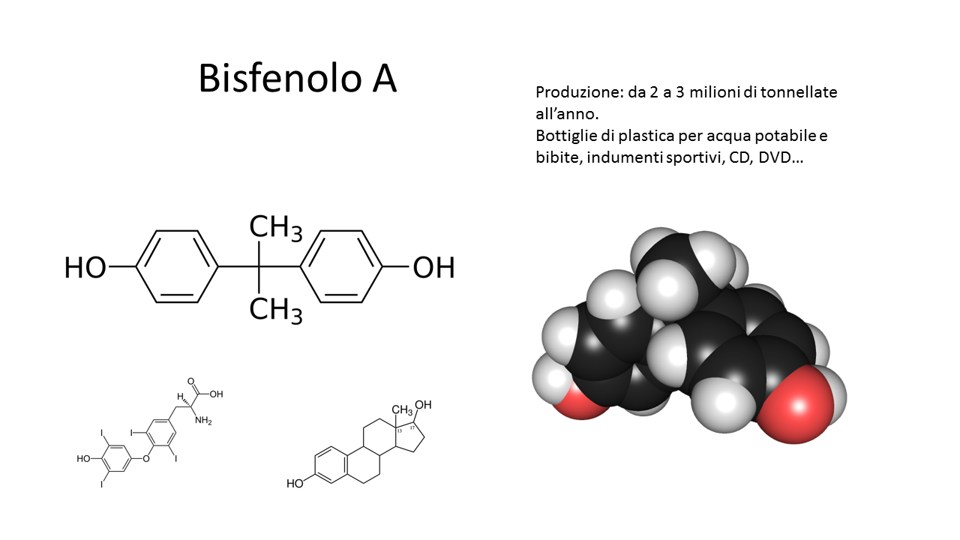34afe636-29ff-41b0-886c-46767ef117a8