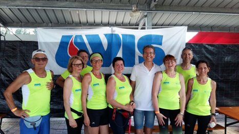 dc67992e-8988-46f6-9a7f-65271dd8a94f