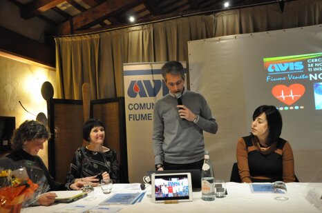 e5cdabdb-7c36-4f12-a7c9-6274186f65b7