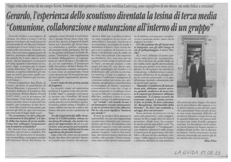 la_guida_scout.jpeg