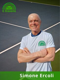 simone ercoli.jpeg