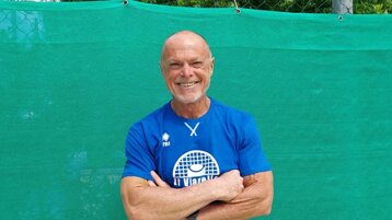 1c23126c-88ef-4d6e-b01b-aaa6deea54e1