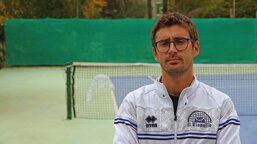 4096d787-fc08-4286-b7aa-4847b15d7ee0