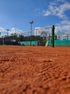 224371d1-a7ed-4fc3-b2b0-1e63285c5abb.jpeg 224371d1-a7ed-4fc3-b2b0-1e63285c5abb.jpeg