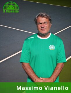 massimo vianello.jpeg