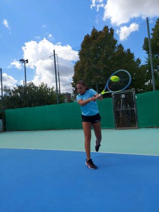 474cb407-4444-4516-a64c-6e10835926a5.jpeg 474cb407-4444-4516-a64c-6e10835926a5.jpeg