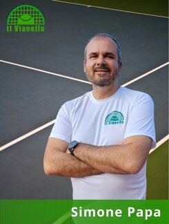 simone papa.jpeg
