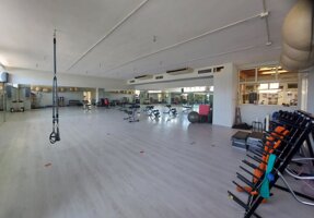 c2bb63ff-f0bb-40f7-851c-c4d7142d968f