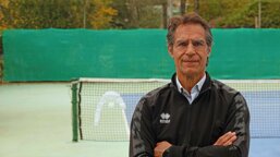 b24d93ed-818b-4f1c-871b-6dfad09cd3e3 b24d93ed-818b-4f1c-871b-6dfad09cd3e3