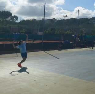 5b181144-9cfe-4be8-9147-235da1ac1858 5b181144-9cfe-4be8-9147-235da1ac1858