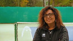 d5017697-d350-4942-a283-0804e05c5c5b d5017697-d350-4942-a283-0804e05c5c5b