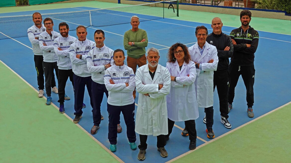 23f7ff7c-76ae-49cb-aef8-1e41325362d8 23f7ff7c-76ae-49cb-aef8-1e41325362d8