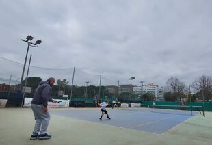 635cc10f-ffb3-4ec5-8998-219eebe38779 635cc10f-ffb3-4ec5-8998-219eebe38779