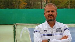 aa7c65ff-b21e-4fc7-b3ad-706e49f7f5c2 aa7c65ff-b21e-4fc7-b3ad-706e49f7f5c2