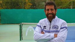 9bc2b0ad-b911-44b3-a3d8-5088101a3038 9bc2b0ad-b911-44b3-a3d8-5088101a3038