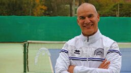 7148deca-c13e-4d23-b043-937ba2188e1c 7148deca-c13e-4d23-b043-937ba2188e1c