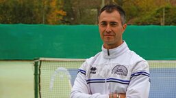 6f0b791f-7510-4135-832c-221dbe1c6262 6f0b791f-7510-4135-832c-221dbe1c6262