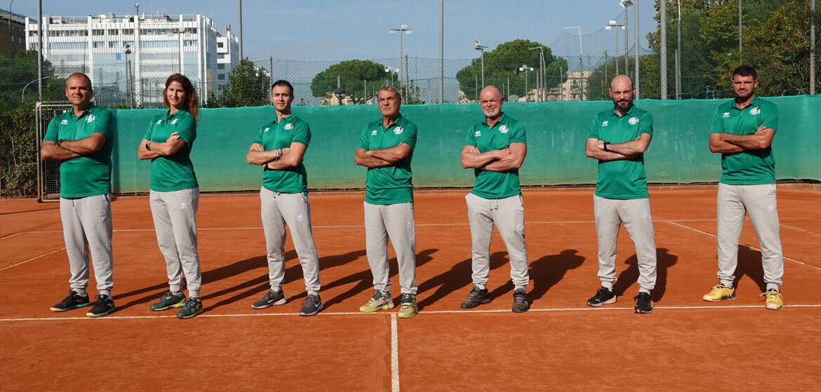 a1735c7c-1625-42a7-9bed-642fd5d8d1ee