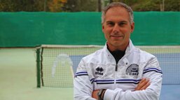 e00f60ed-7a17-48c6-b6de-65fc7838c5d8 e00f60ed-7a17-48c6-b6de-65fc7838c5d8