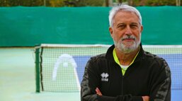 d2508b73-e79d-4357-8053-f6f41a1cbd46 d2508b73-e79d-4357-8053-f6f41a1cbd46