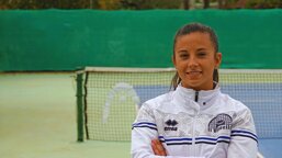 95b14622-7d65-4e22-b989-4b46accfaaf3 95b14622-7d65-4e22-b989-4b46accfaaf3