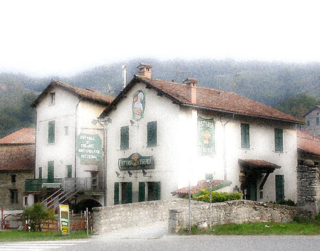 pontefiradu04