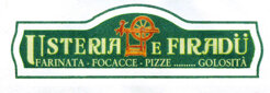 alogofiradu01