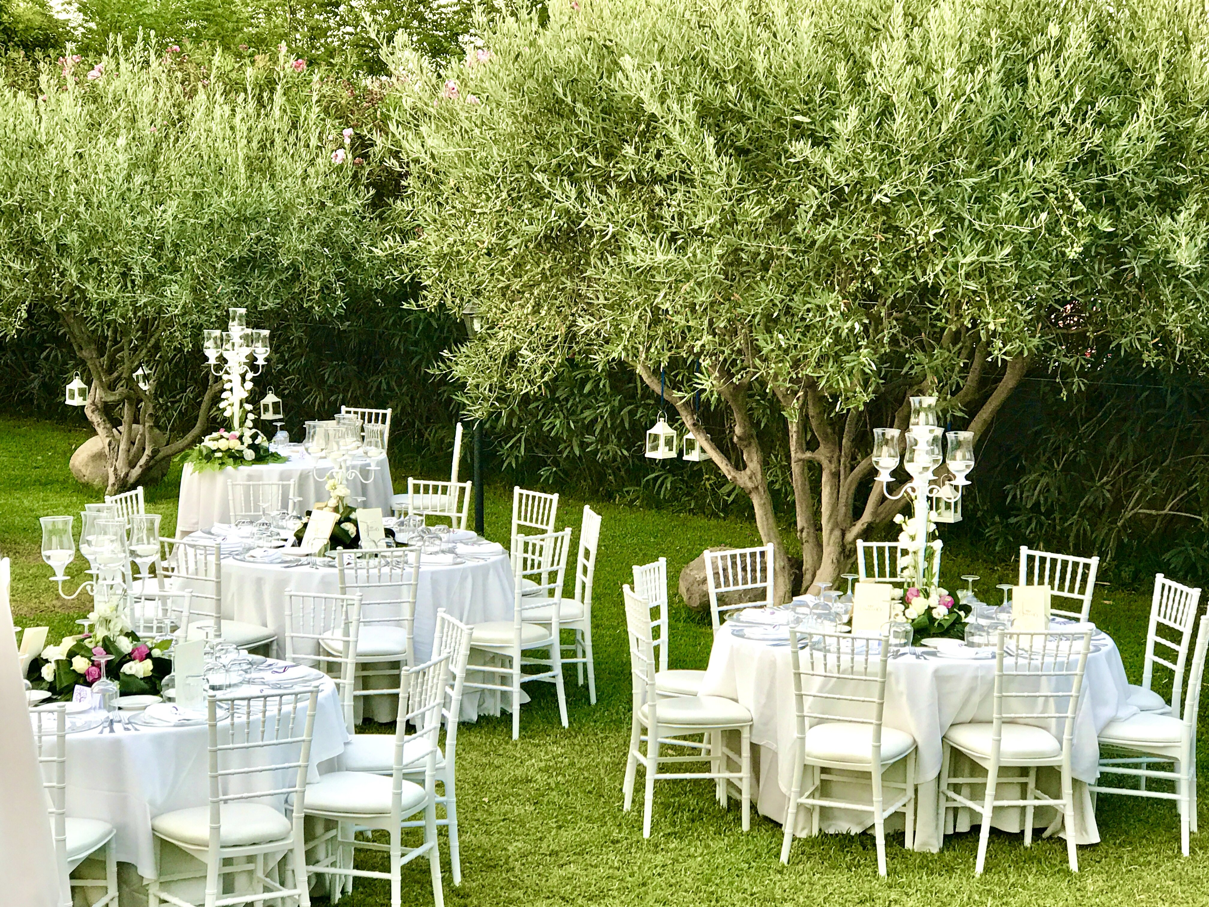 L'eleganza del gusto
