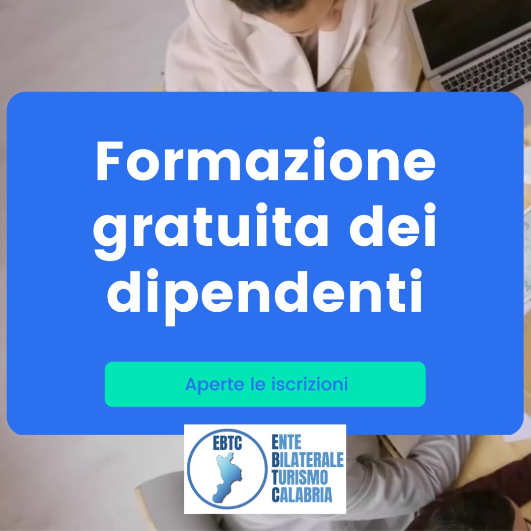 NUOVO CALENDARIO CORSI APRILE - MAGGIO 2023 NUOVO CALENDARIO CORSI APRILE - MAGGIO 2023