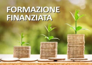 19c5d02d-d43e-4b75-b4d2-ec93cdcd3c2c.jpeg 19c5d02d-d43e-4b75-b4d2-ec93cdcd3c2c.jpeg