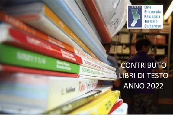 2b2d6e7b-f671-4f62-b206-d58cb84101e5 2b2d6e7b-f671-4f62-b206-d58cb84101e5