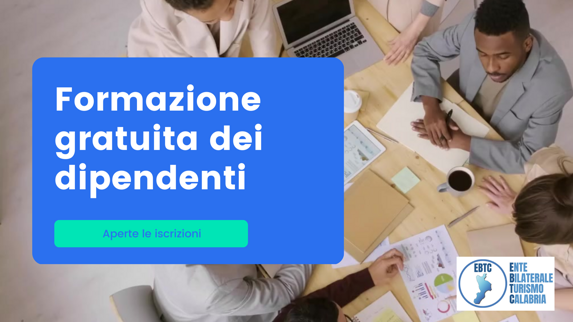 73945a2a-8c82-4c00-be55-7a306c7bf5a2 73945a2a-8c82-4c00-be55-7a306c7bf5a2