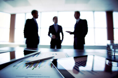 98364757-8d04-4a81-9546-1c9446c24b11 98364757-8d04-4a81-9546-1c9446c24b11