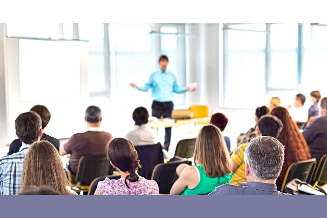 9beb2fc9-272e-46d2-865c-d485a4c8bcbf 9beb2fc9-272e-46d2-865c-d485a4c8bcbf