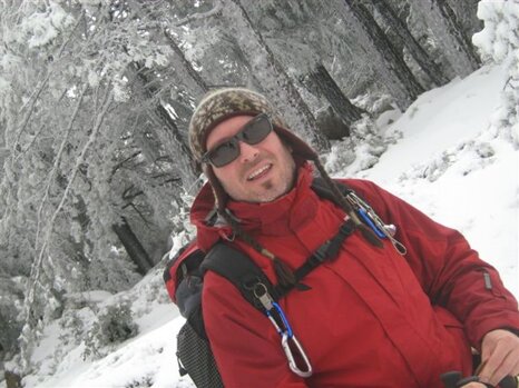 c67dca1b-024d-4ed7-9eee-eed35bb4d84a