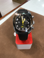 locman-1971-lady-chronograph-donna-cassa-acciaio-quadrante-nero-cassa-da-39m-cinturino-lorica-nero