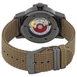 oris-0173576414263-bc3-advanced-day-automatico-cassa-in-acciaio-pvd-cinturino-cordura