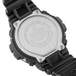 g-shock-dw6900u1er-resina-black-quarzo-uomo