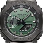 casio-g-shock-gm2100-orologio-uomo-multifunzione
