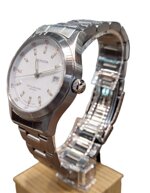 mondia-automatico-vintage-movimento-eta-cassa-acciaio-e-bracciale-acciaio-38mm