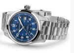 hamilton-khaki-field-auto-42-mm-carica-automatica-42mm-h70605140