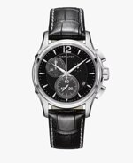 hamilton-jazzmaster-chrono-quartz-quarzo-42mm-h32612731