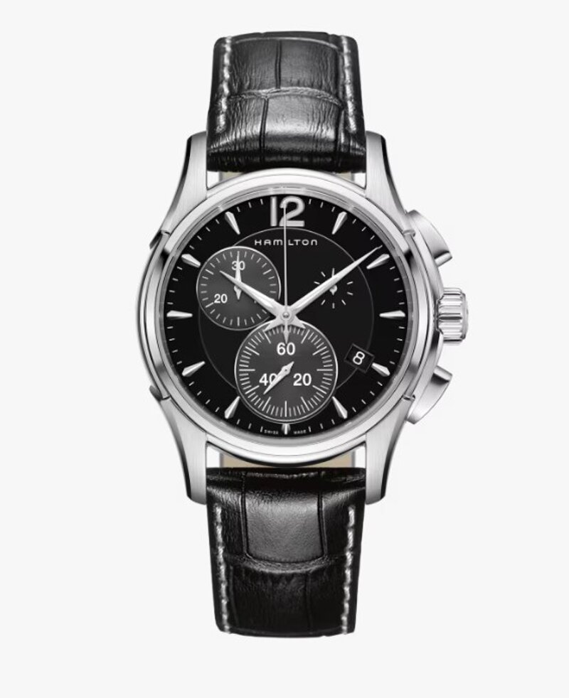 hamilton-jazzmaster-chrono-quartz-quarzo-42mm-h32612731