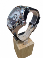 officina-del-tempo-automatico-cassa-in-acciaio-43mm-cinturino-pelle-nero