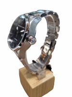 officina-del-tempo-auomatico-acciaio-uomo-42mm-bracciale-acciaio