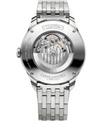 baume-mercier-clifton-datario-41mm-clifton-ref-m0ao10099-bracciale-acciaio