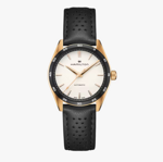 hamilton-jazzmaster-performer-auto-carica-automatica-38mm-h36225770