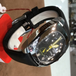 locman-1971-lady-chronograph-donna-cassa-acciaio-quadrante-nero-cassa-da-39m-cinturino-lorica-nero