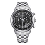 citizen-ca463053e-chrono-eco-drive-uomo-42mm