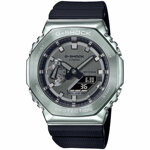 casio-g-shock-gm21001aer-multifunzioni